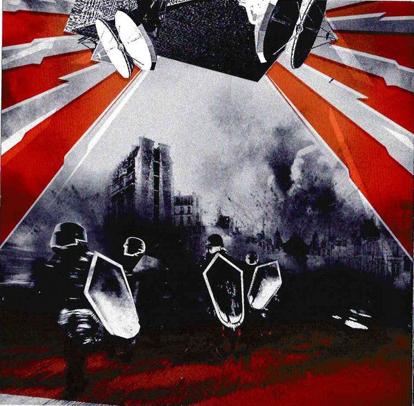 the-prodigy-–-invaders-must-die