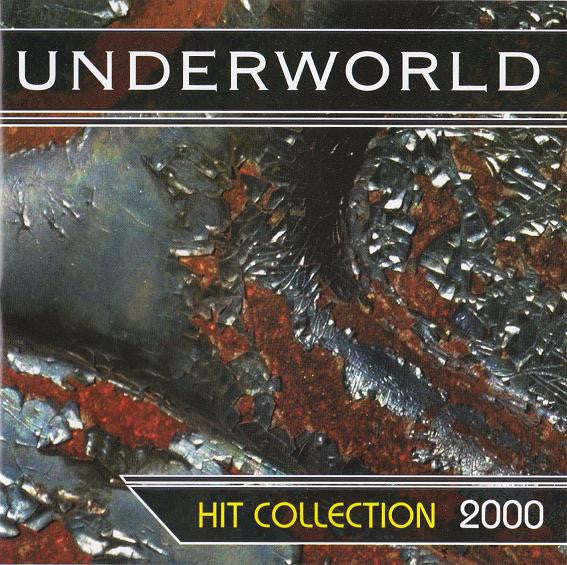 underworld-–-hit-collection-2000