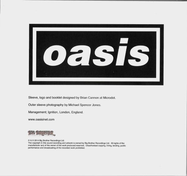 oasis-(2)-–-definitely-maybe