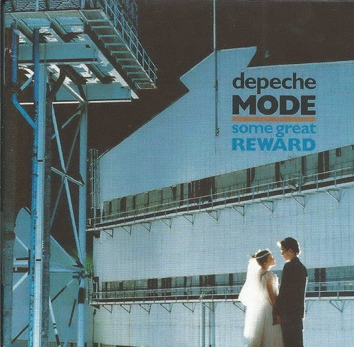 depeche-mode-–-some-great-reward