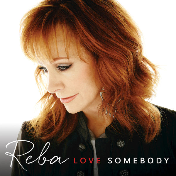reba*-–-love-somebody