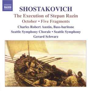 the-execution-of-stepan-razin-•-october-•-five-fragments