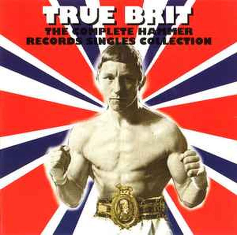 true-brit:-the-complete-hammer-records-singles-collection