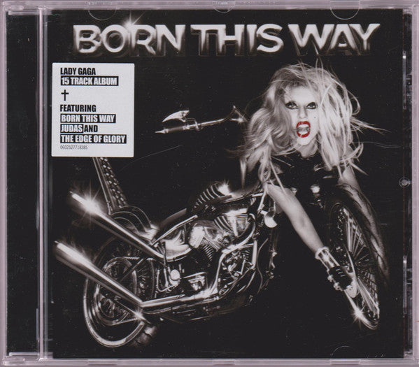 lady-gaga-–-born-this-way-(exclusive-2-cd-set)