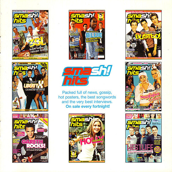various-–-smash!-hits-2003