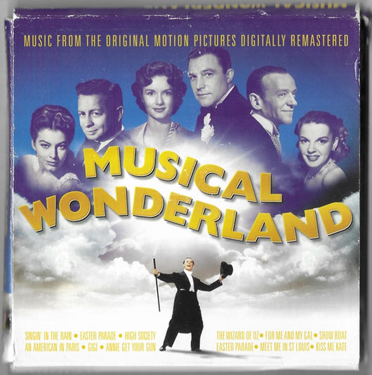 musical-wonderland