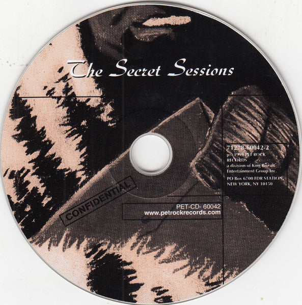 corky-laing,-ian-hunter,-mick-ronson,-felix-pappalardi-–-the-secret-sessions