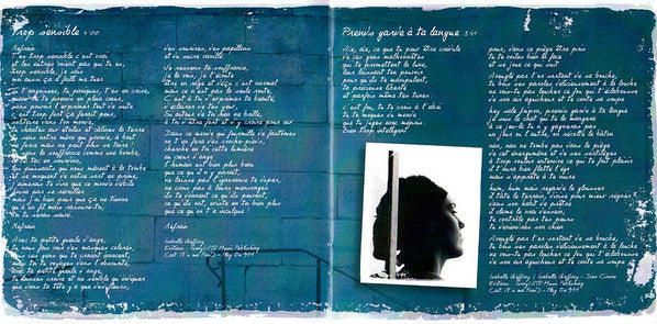 zaz-–-zaz