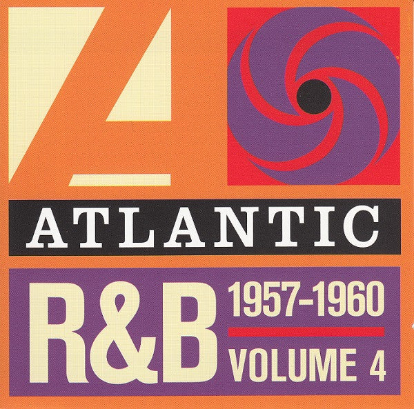 atlantic-r&b-1947-1974