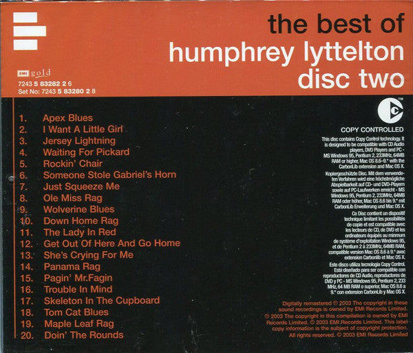 the-best-of-humphrey-lyttelton