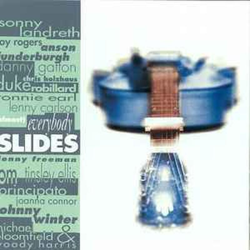 (almost)-everybody-slides
