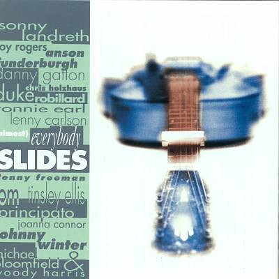 (almost)-everybody-slides
