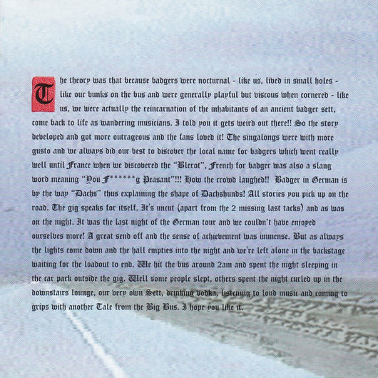 tales-from-the-big-bus