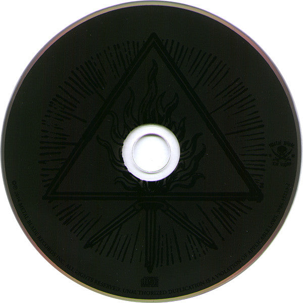 behemoth-(3)-–-the-satanist