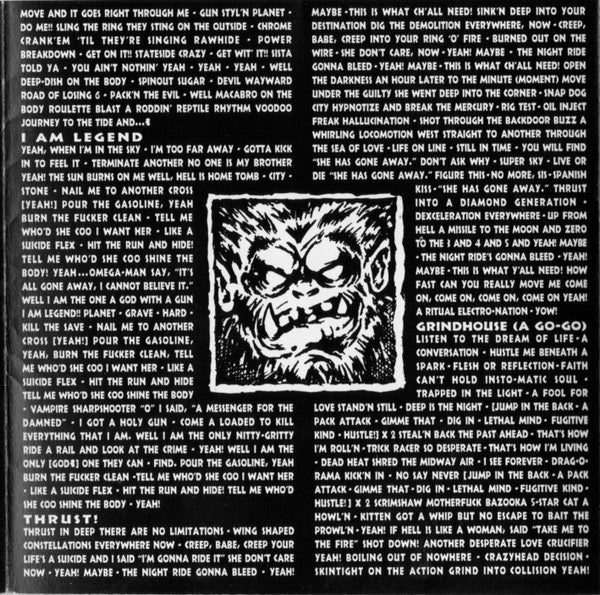 la-sexorcisto:-devil-music-vol.-1