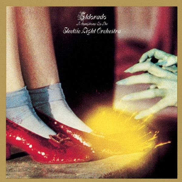eldorado-a-symphony-by-the-electric-light-orchestra