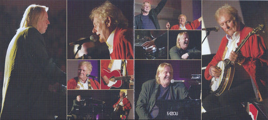 40th-anniversary-celebration-vol.-2