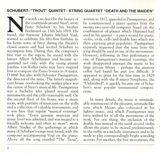 trout-quintet---death-and-the-maiden