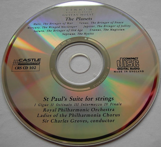 the-planets---st-pauls-suite