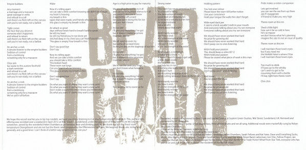 bear-trade-–-whisky-on-a-bluebird