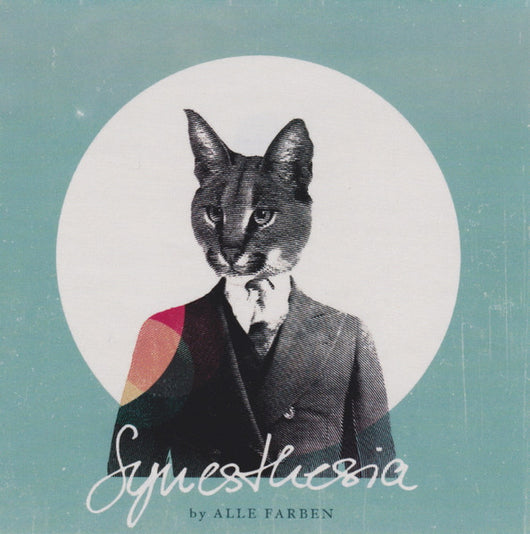 synesthesia-(i-think-in-colours)