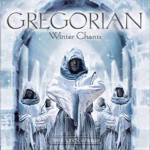 gregorian-–-winter-chants