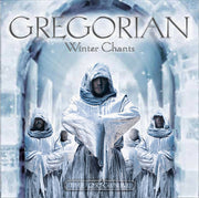 gregorian-–-winter-chants
