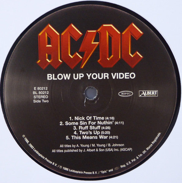 ac/dc-–-blow-up-your-video