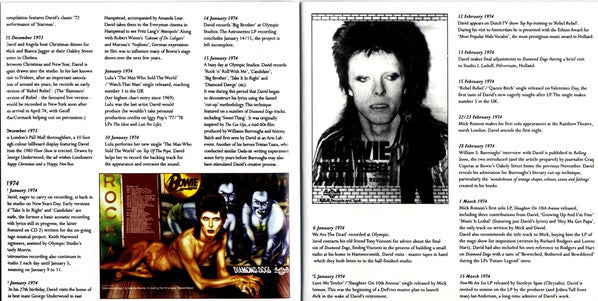 david-bowie-–-diamond-dogs