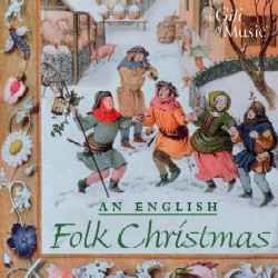 an-english-folk-christmas---christmas-cheer-in-songs-and-carols