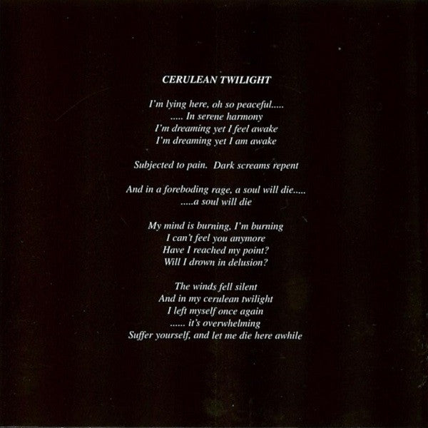 the-silent-enigma