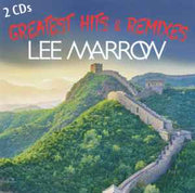 greatest-hits-&-remixes