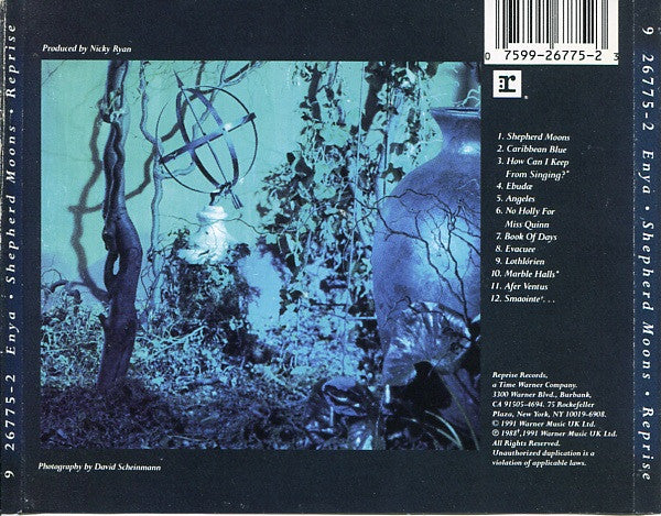 shepherd-moons