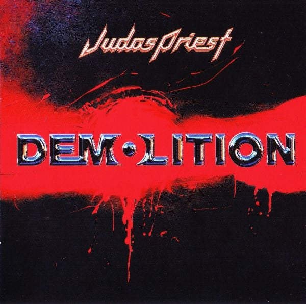 judas-priest-–-demolition