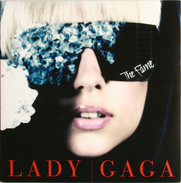 the-fame