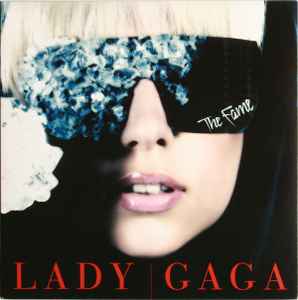 the-fame