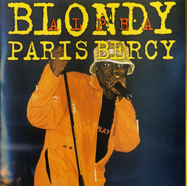 paris-bercy
