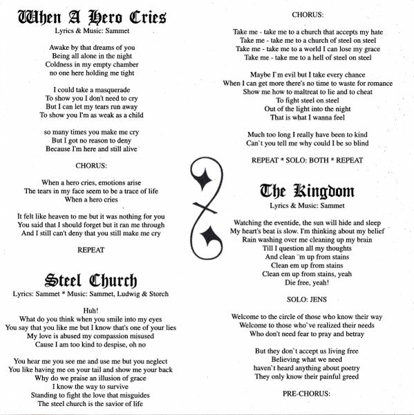 kingdom-of-madness