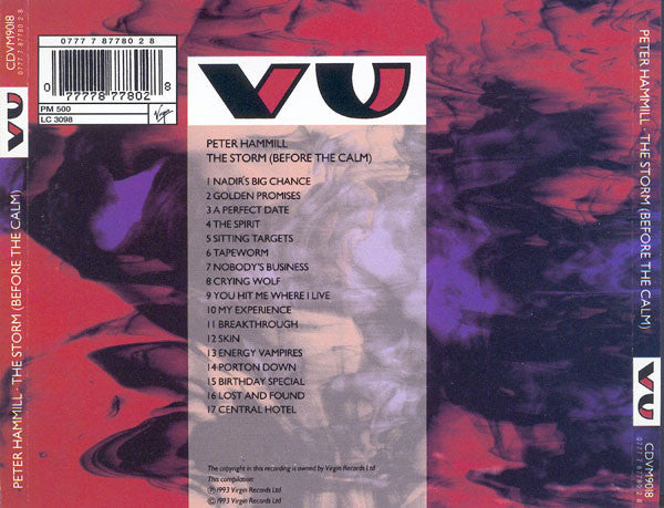 the-storm-(before-the-calm)