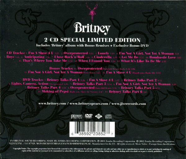 britney-spears-–-britney