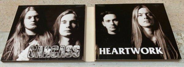 carcass-–-heartwork