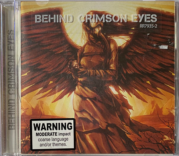 behind-crimson-eyes-–-behind-crimson-eyes