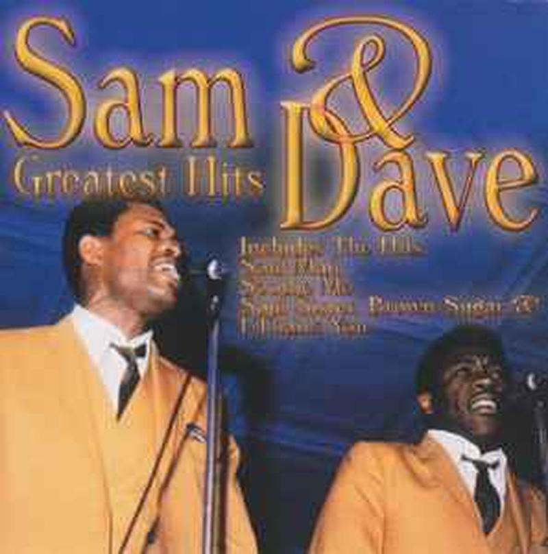 greatest-hits