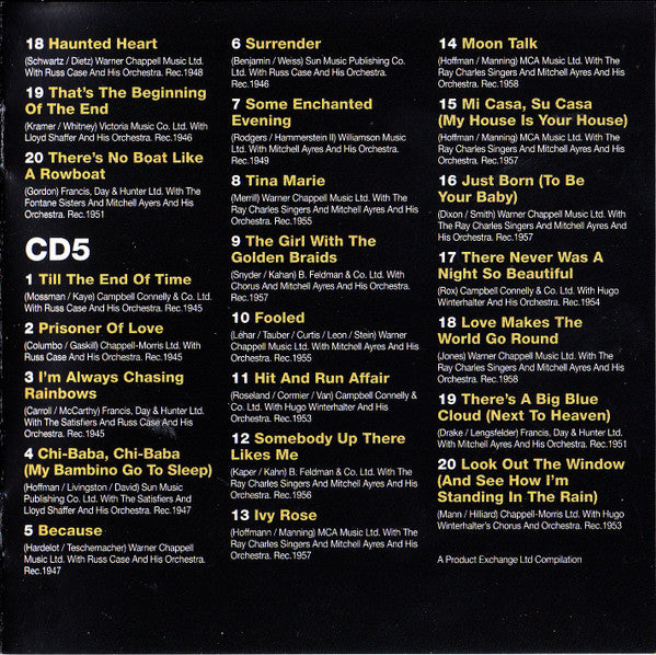 100-of-his-greatest-recordings