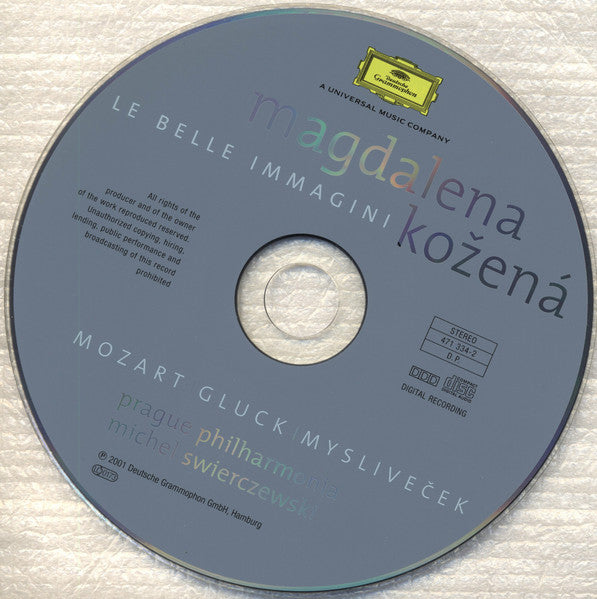 le-belle-immagini