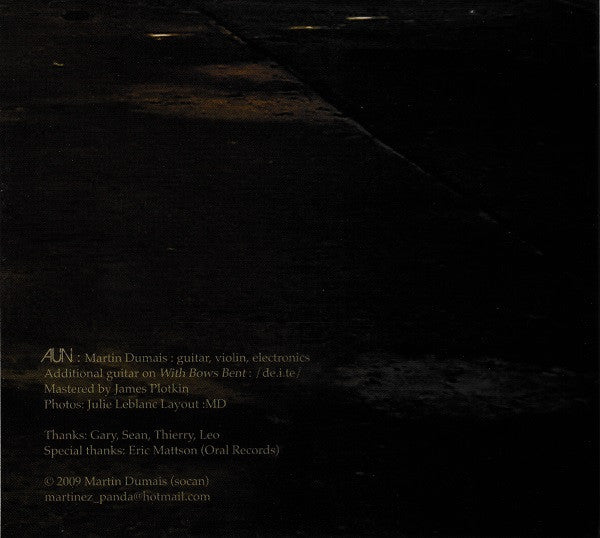 aun-(2)-–-motorsleep