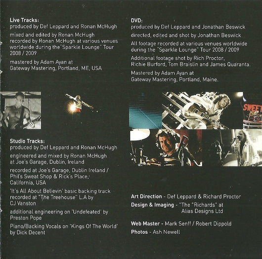 mirror-ball---live-&-more