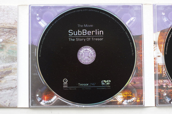 subberlin---the-story-of-tresor