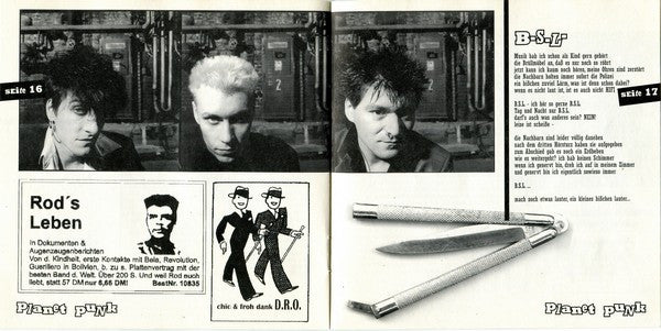 planet-punk