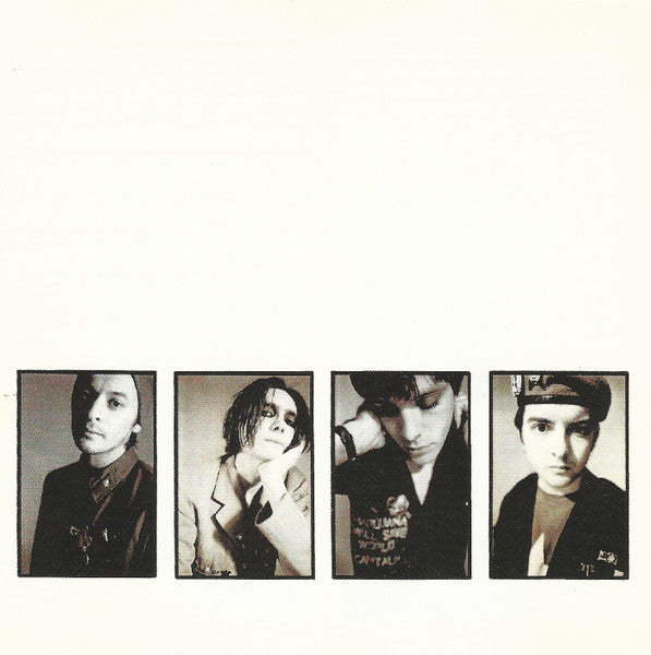 the-holy-bible